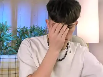 Chaturbate Private Sex Chat of rony_winston