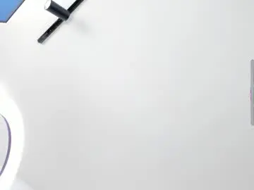 Chaturbate Free Porn Cam of 1m_maddy