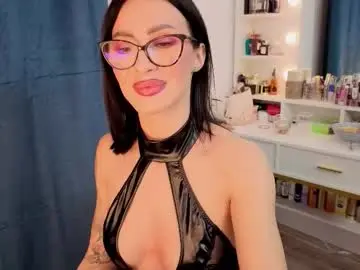 Chaturbate Sex Chat of alice_bane