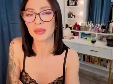 Chaturbate Sex Chat of alice_bane