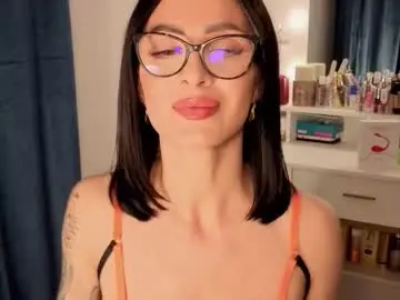 Chaturbate Best Webcam of alice_bane