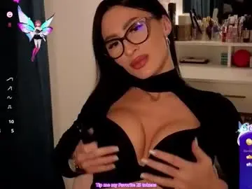 Chaturbate Best Webcam of alice_bane