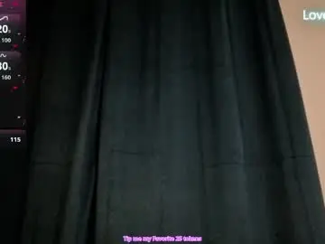 Chaturbate Free Live Porn of alice_bane