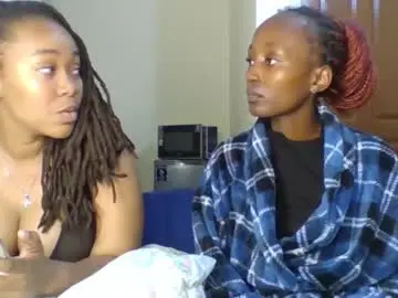 Chaturbate Adult Video Chat of baddie_bunnie