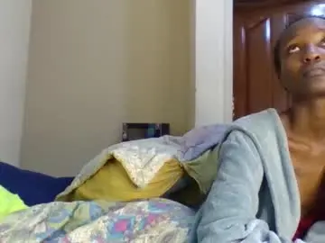 Chaturbate Live Sex Cam of baddie_bunnie