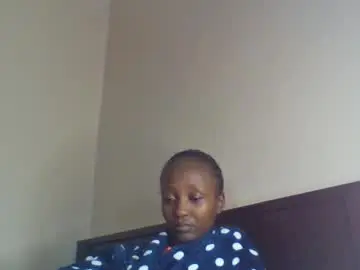 Chaturbate Sex Chat of baddie_bunnie