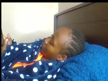 Chaturbate Best Webcam of baddie_bunnie