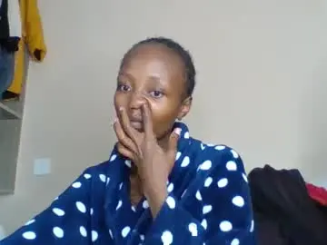 Chaturbate Free Porn Cam of baddie_bunnie