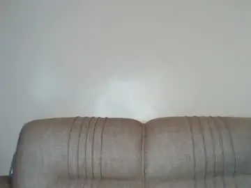 Chaturbate Live Porn of baddie_bunnie