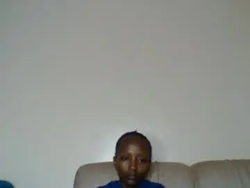 Chaturbate Adult Webcam of baddie_bunnie