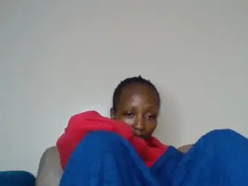 Chaturbate Sex Chat of baddie_bunnie
