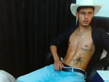 Chaturbate Free Live Porn of bastiaan_28