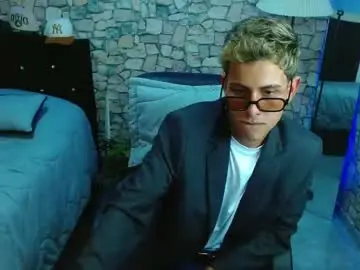 Chaturbate Sex Chat of bastiaan_28