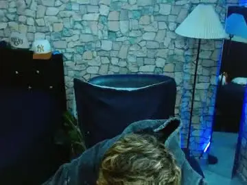 Chaturbate Best live sex cam show of bastiaan_28