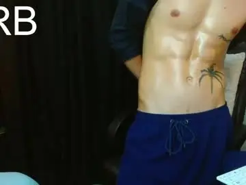 Chaturbate Sex Cam of bastiaan_28
