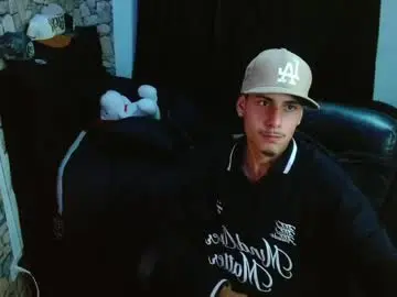 Chaturbate Live Sex of bastiaan_28