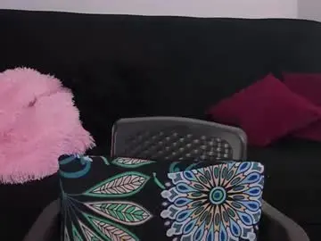 Chaturbate Best Webcam of britney_rose13