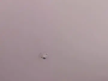Chaturbate Private Sex Chat of britney_rose13