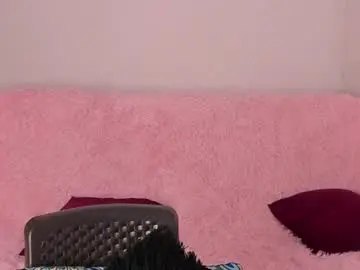 Chaturbate Live Sex Cam of britney_rose13