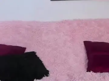 Chaturbate Sex Chat of britney_rose13