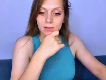 Chaturbate Best Webcam of caponedreams