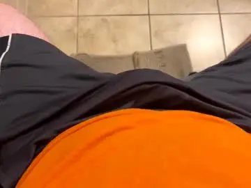 Chaturbate Best live sex cam show of chubbycub14
