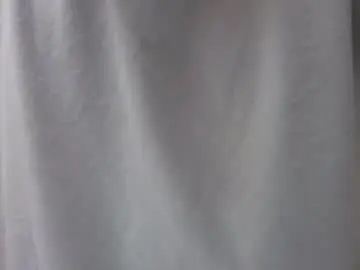 Chaturbate Live Sex of chubbycub14