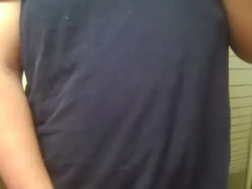 Chaturbate Free Live Porn of chubbycub14
