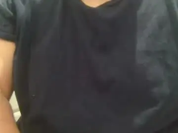 Chaturbate Best Webcam of chubbycub14