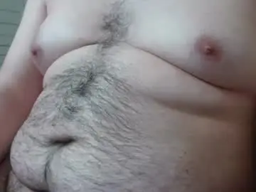 Chaturbate Adult Webcam of chubbycub14