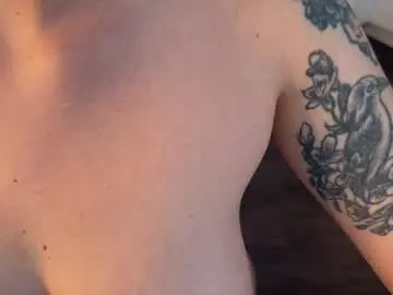 Chaturbate Best Webcam of crystalnova_