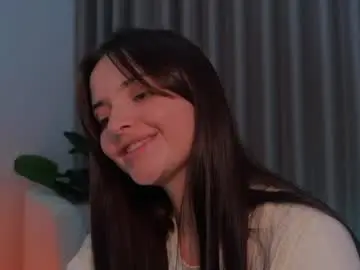 Chaturbate Adult Webcam of crystalnova_