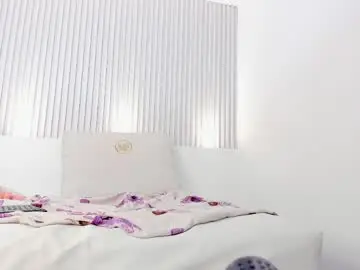 Chaturbate Sex Chat of daniela_sage