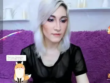 Chaturbate Watch Live Sex Cams of dianabardot