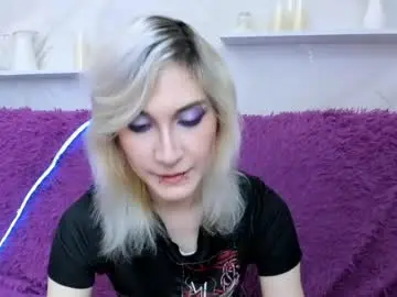 Chaturbate Live Porn of dianabardot