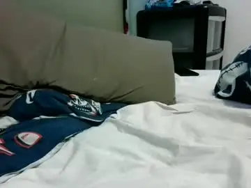 Chaturbate Sex Cam of drizzygoat