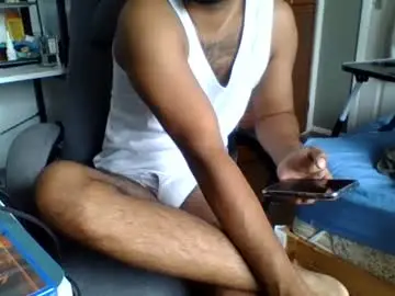 Chaturbate Watch Live Sex Cams of drizzygoat