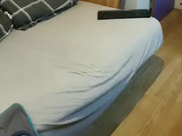 Chaturbate Live Sex of eblata