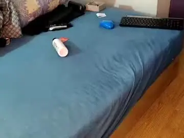 Chaturbate Adult Webcam of eblata