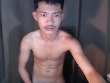 Chaturbate Sex Chat of fckngg_fritz