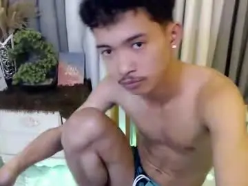 Chaturbate Sex Cam of fckngg_fritz