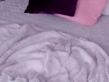 Chaturbate Sex Chat of glowtender