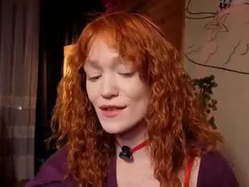 Chaturbate Watch Live Sex Cams of hariboo_girl