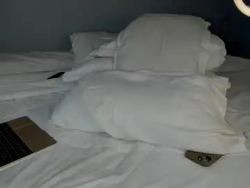 Chaturbate Private Sex Chat of im_paul_