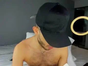 Chaturbate Live Porn of im_paul_