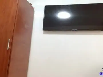 Chaturbate Adult Webcams of jeremy_jones1