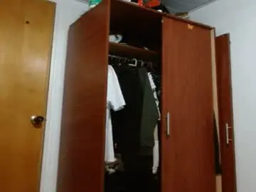 Chaturbate Private Sex Chat of jeremy_jones1