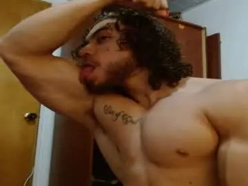 Chaturbate Best live sex cam show of jeremy_jones1