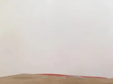 Chaturbate Best Webcam of jeremy_jones1