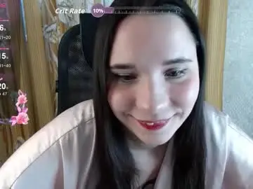 Chaturbate Free Live Porn of katecrash